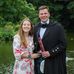 Alistair McDermid - Facebook