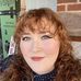Allie McDermid - Facebook