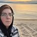 Allison McDermid - Facebook