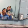 ally - @ally.mcdermid - TikTok