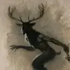 Cernunnos - @almcdermid55 - TikTok