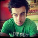 adam mcdermott - @almcdermott - Instagram