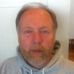 Al McDermott - Facebook
