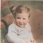 Al Mcdermott - @rab45it - Instagram