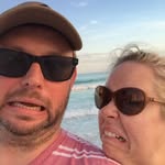Al McDermott - @nonprocesseddad - Instagram