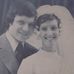 Al Mcdermott - Facebook