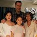 Al McDermott - Facebook
