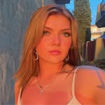 Alaina McDermott - @alaina_mcdermott - Instagram