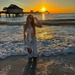 alana - @alana.mcdermott - Instagram