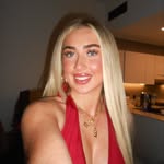 Alannah Mc Dermott - @alannah_mcdermott - Instagram
