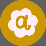 Aleigh McDermott - @aleighmcdermott - Instagram
