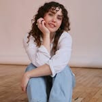 Alex McDermott - @alexmcdermott - Instagram