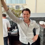 Alex McDermott - @alexcmcdermott - Instagram