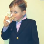 Alex Mcdermott - @alexmcdermott57 - Instagram