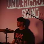 Alex McDermott - @alex.mcdermott.music - Instagram