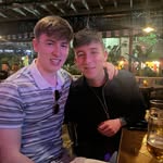 Alex McDermott - @alex.mcdermott_ - Instagram