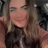 Alex McDermott - @alexmcdermott1 - TikTok