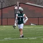 Alexander McDermott - @alexander_mcdermott49 - Instagram