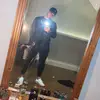 Alexander McDermott - @alexandermcdermot - TikTok