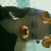 Alexis McDermott - @alexismcdermott12 - TikTok
