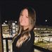 Ali McDermott - Facebook