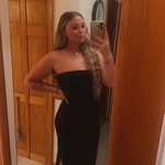 Alivia McDermott - @alivia_mcdermott - Instagram