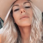 ALIX MCDERMOTT ⚡️🌵 - @alixmcdermott - Instagram
