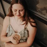 Alizabeth McDermott - @aliz_mcdermott_ - Instagram