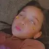 Allie Mcdermott - @allie.mcdermott - TikTok