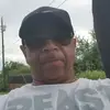 almcdermott56 - @almcdermott56 - TikTok