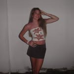 Alyse McDermott - @alyse.mcdermott - Instagram