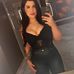 Alyssa McDermott - Facebook