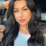 Alyssa McDermott - @alyssamcdermott_ - Instagram