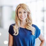 Alyssa McDermott Realtor Northern Nevada/California - @alyssamcdermottrealtor - Instagram