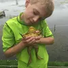 Cal.McDermott - @cal.mcdermott - TikTok