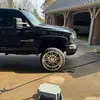 Dalton.McDermott - @dalton.mcdermott - TikTok