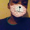 Malachi McDermott - @malmcdermott - TikTok