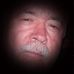 Al McDonald - Facebook