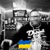 Al McDonald - Facebook
