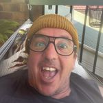 Al McDonald - @al.mc_d - Instagram