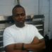 Al Mcdonald - Facebook
