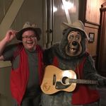 AL McDonald - @big_al_guy - Instagram