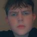 Alan McDonald - Facebook