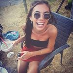 Alanna McDonald - @almcdonald - Instagram