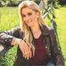 Alexis McDonald - Facebook