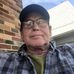 Allen McDonald - Facebook