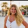 Allie McDonald - @almcdonaldhadafarm - TikTok