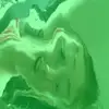 almcdonald - @almcdonald7 - TikTok