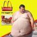 Yo tamien vi al McDonald y es una Porqueria - Facebook
