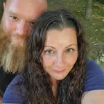 Al Mcdowell - @almcdowell12579 - Instagram